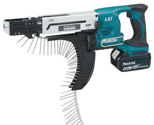 Makita dfr750rte - makita,