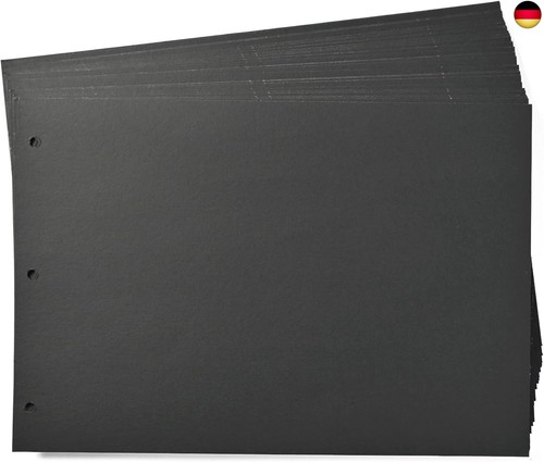 fotoalbum holz