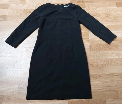 Quiosque kleid damen - quiosque, gr.