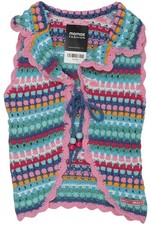 Muy Malo Strickjacke Mädchen