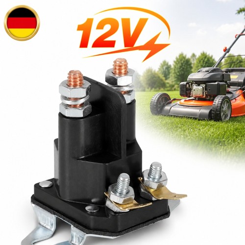 12v universal magnetschalter - 12v,