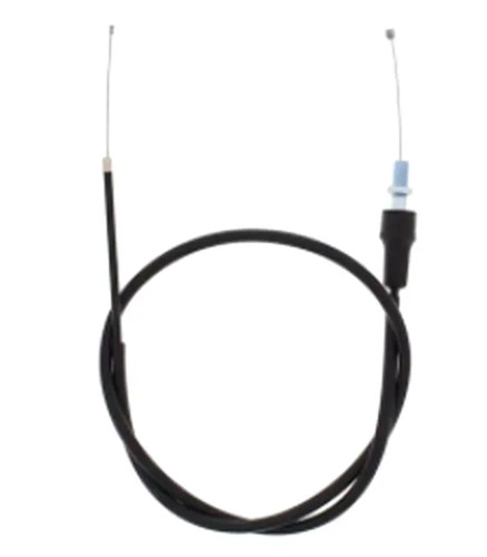 Gaszug 1055 airstal - 45-1055,