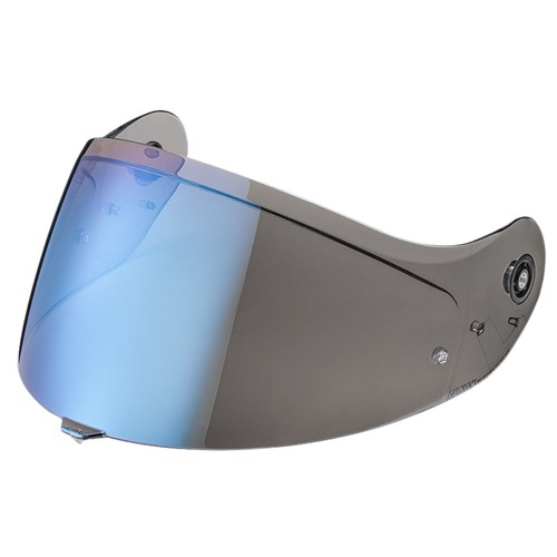 Original lite metall blaue - x-lite,