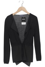 Stefanel Strickjacke Damen