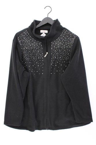 Helena vera fleecejacke - helena,