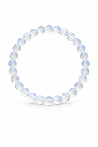 19cm mondstein moonstone - mondstein,