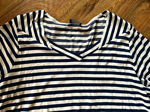 Via appia due - shirt, gr.52