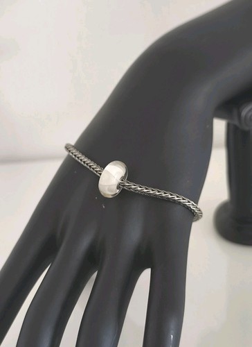 Original trollbeads weiße - original,