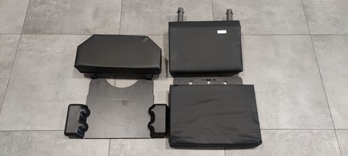Maquet tisch zubehör - maquet,