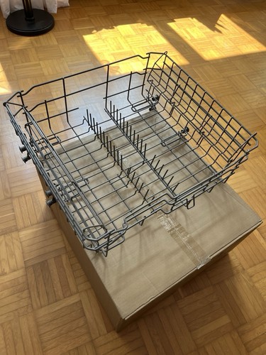 Geschirrkorb oben gorenje - oben,