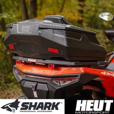 Sportiva 520 GT 620 GT SHARK