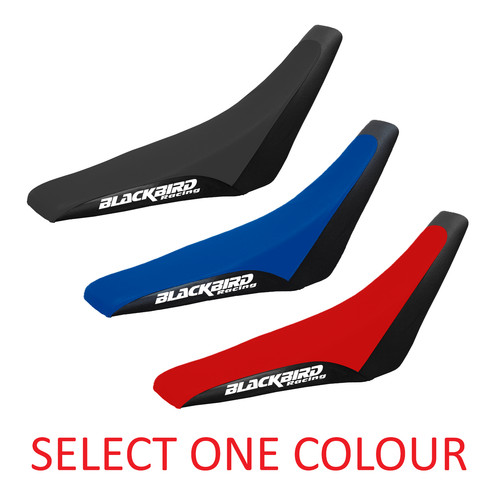 Yamaha tt600r 1990 2019 - yamaha,