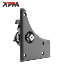 Türgriff Innen Schiebetür