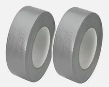 Panzertape panzerband - panzertape,