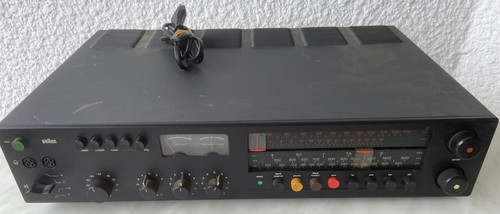 Braun-Regie-CEV520