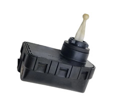 Opel Omega B Xenon LWR