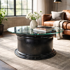 DTM, LM P 2 ...Racing