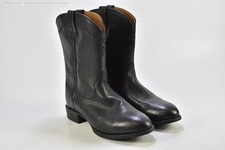 Ariat  Herren Stiefel Stiefelette Boots  EUR 45 Nr. 25-B 1271