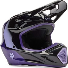 FOX V3 Spire Jugend Motocross