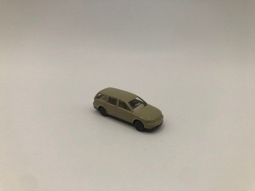 Wiking passat kombi - kombi, |