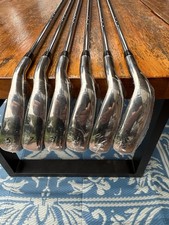 MacGregor MT - OS, 6-SW