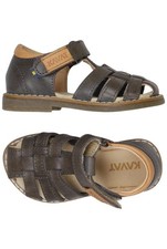 Kavat Kinderschuh Mädchen