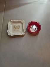 Aschenbecher FC Bayern