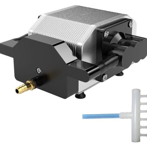 Liropau laser air assist - liropau,