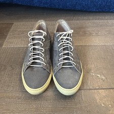 Baldinini herren sneakers gr - herren,