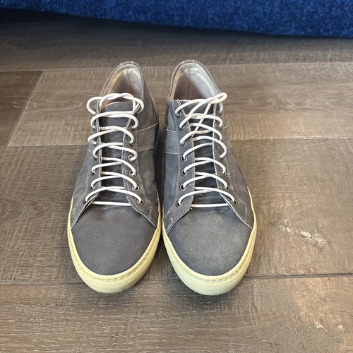 Baldinini herren sneakers gr - baldinini, sneakers,