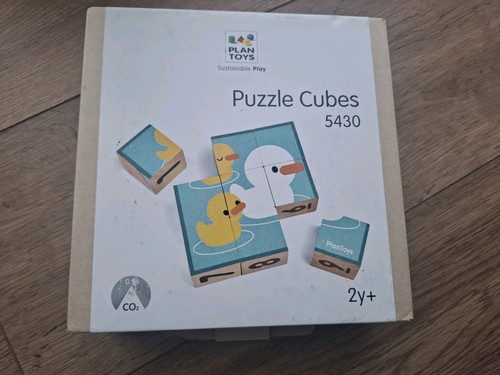 ökospielzeug plan toys - Ökospielzeug:,