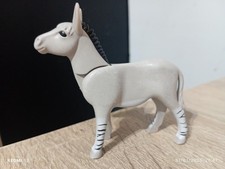 PLAYMOBIL FIGUR AFRIKANISCHER