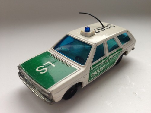 Siku 1029 1614 volkswagen - siku,
