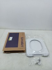 Duravit Durastyle WC-Sitz mit