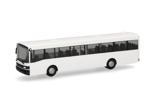 Herpa minikit bausatz - herpa,