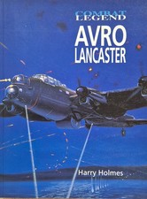 ❌ Royal Air Force - AVRO