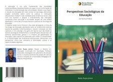 Perspectivas Sociológicas da