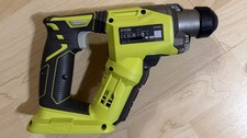 RYOBI 18 V ONE+