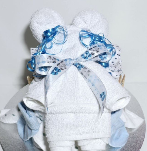 Teddy geschenk baby geburt - baby,