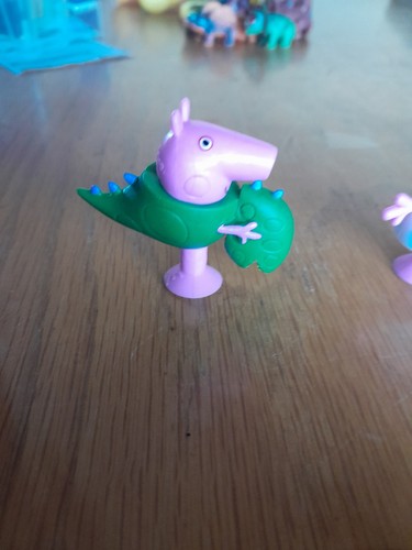 Kidsworld dairy for fun - dairy,