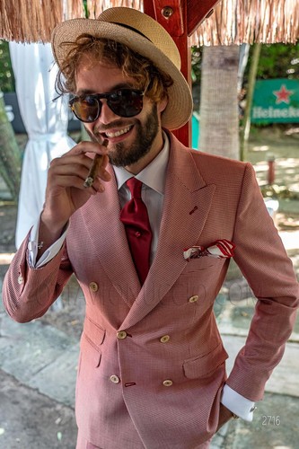 Franco callegari herrenmode - franco,