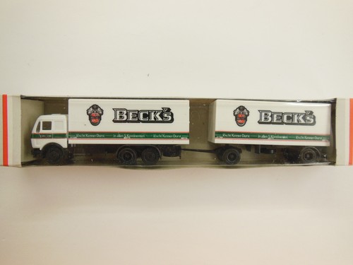 Albedo lkw beck - lkw, ?