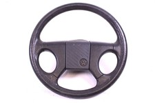 Lenkrad original VW Golf 1 2