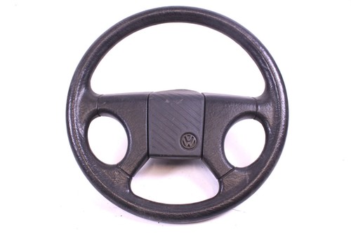 Lenkrad original golf - lenkrad,