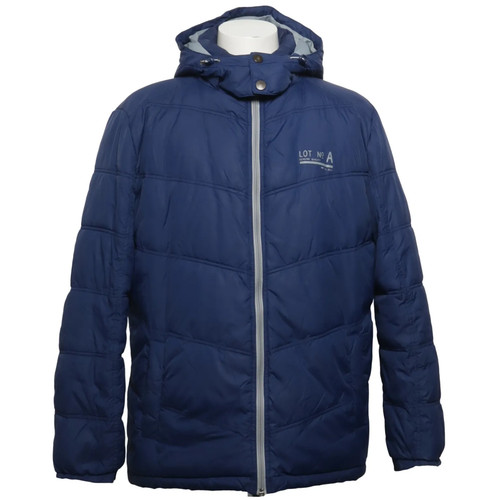 Edc esprit winterjacke - esprit,,