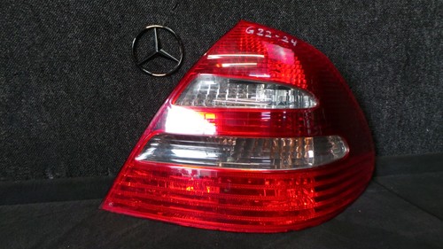 G22 mercedes benz - mercedes-benz, w211