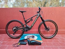 UVP 9059$ 2022 Rocky Mountain