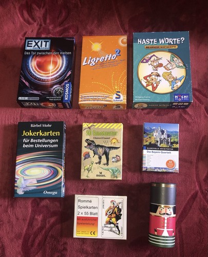 8er mega spiele paket - mega, spiele-paket