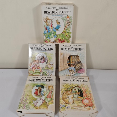 Vintage beatrix potter - vintage,