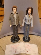 Mattel Barbie Collector Puppen